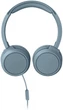 Гарнітура Philips TAH4105BL/00 Blue - зображення 2