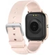 Смарт-часы Gelius Pro (Model-A) (IPX7) Gold - изображение 3