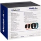 Смарт-часы Gelius Pro (Model-A) (IPX7) Gold - изображение 5