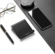 Держатель для телефона Ugreen LP106 Multi-Angle Adjustable Stand for Phone Black (UGR-50747) - изображение 6