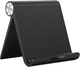 Тримач для телефону/планшета Ugreen LP115 Multi-Angle Adjustable Stand for iPad Black (UGR-50748) - зображення 1