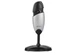 Веб-камера A4Tech PK-635P Grey - изображение 5