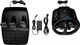 Руль Logitech G923 for PS4 and PC Black (941-000149) - изображение 8