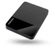 Накопитель внешний HDD 2.5" USB 2.0ТB Toshiba Canvio Ready Black (HDTP320EK3AA) - изображение 7
