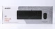 Комплект (клавиатура, мышь) A4Tech F1512 Black USB - изображение 4
