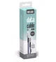 Кабель ColorWay USB-USB Type-C, 2.4А, 1м, Blue (CW-CBUC012-BL) - зображення 3