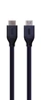 Кабель Cablexpert (CC-HDMI8K-2M) HDMI - HDMI v.2.1, 2м, Black - изображение 1