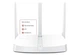 Бездротовий маршрутизатор Mercusys MW305R (N300, 1хFE WAN, 3хFE LAN, 3 антени) - зображення 1