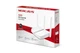 Бездротовий маршрутизатор Mercusys MW305R (N300, 1хFE WAN, 3хFE LAN, 3 антени) - зображення 7