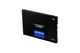 Накопитель SSD 1ТB GOODRAM CX400 Gen.2 2.5" SATAIII 3D TLC (SSDPR-CX400-01T-G2) - изображение 2