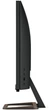Монитор 27" BenQ EW2780U Brown-Black (9H.LJ7LA.TBE) - изображение 4