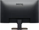 Монитор 27" BenQ EW2780U Brown-Black (9H.LJ7LA.TBE) - изображение 6