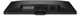 Монитор 27" BenQ EW2780U Brown-Black (9H.LJ7LA.TBE) - изображение 7