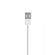 Кабель USB Xiaomi Mi 2-in-1 USB Cable (Micro USB to Type C) 100 см (SJV4082TY) - зображення 2