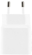 Зарядное устройство Xiaomi QC 3.0 18W 5V / 9V / 12V 3A White (MDY-10-EF) (MDY-08-EI) - изображение 2