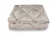 Одеяло евро ТЕП Dream Collection Camel 1-03089-00000 210х200 см - изображение 1
