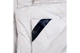Одеяло полуторное ТЕП Cote Blanc Feather 1-00168-00000 210х150 см - изображение 3