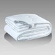 Одеяло полуторное 155х215 см Climarelle Pure Line Arya AR-TR1001140 - изображение 1