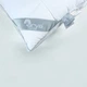 Одеяло полуторное 155х215 см Climarelle Pure Line Arya AR-TR1001140 - изображение 4