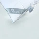 Одеяло двуспальное евро 195х215 см Climarelle Pure Line Arya AR-TR1001141 - изображение 4