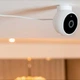 IP-камера Xiaomi Camera 2K Magnetic Mount BHR5255GL - изображение 2