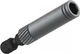 Отвёртка-трещотка Youpin ATuMan Duka RS1 - изображение 3