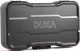 Отвёртка-трещотка Youpin ATuMan Duka RS1 - изображение 4
