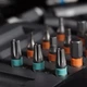 Отвёртка-трещотка Youpin ATuMan Duka RS1 - изображение 7