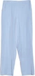 Брюки Conte Bella Vista M (170-92-98) Serenity blue (4810226400586) - изображение 3