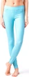 Легінси жіночі Conte Lynda XS (170-90) Sky-Blue (4810226110638) - зображення 1