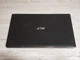 БУ Ноутбук Acer 5750 15.6 i3-2310M 4 RAM 500 HDD - изображение 5
