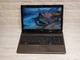 БУ Ноутбук Acer 5750 15.6 i3-2310M 4 RAM 500 HDD - изображение 6