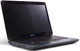 БУ Ноутбук Acer 5732 ZG 15.6 Intel T4500 4 RAM 320 HDD - изображение 1