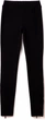 Леггинсы женские Conte Leonarda XS (170-90) Nero (4810226353356) - изображение 3
