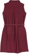 Платье Conte Lpl 915 S (170-88-94) Windsor wine (4810226440452) - изображение 2