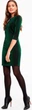 Платье Conte Lpl 854 XS/S (170-84-90) Green (4810226381175) - изображение 3