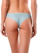 Трусики-танга Conte Romantique Rp6030 L (102) Кристалл (4810226241516) - изображение 2