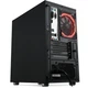 Компьютер Vinga Advanced B0029 (R5M8INT.B0029) - изображение 3