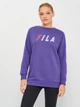 Свитшот Fila Women's jumper 102641-V2 M (2991026295410) - изображение 1