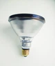 Інфрачервона теплова лампа PHILIPS Infrared PAR38E 150W - зображення 4