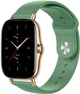 Ремешок Base для Amazfit GTS 2e Khaki (21575) - изображение 1