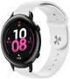 Ремінець Base для Honor Magic Watch 2 42mm White (18936) - зображення 1