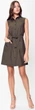Платье Conte Lpl 915 XS/S (170-84-90) Khaki (4810226440407) - изображение 4