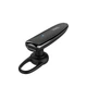 Bluetooth гарнітура HOCO E29 Splendour Black - изображение 3
