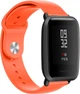 Ремешок Base для Amazfit Bip Orange 20 мм (18945) - изображение 1