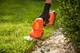 Аккумуляторный кусторез Black+Decker BCSS18D1 - изображение 9