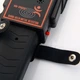 Металлоискатель ручной досмотровый металлодетектор Super Scanner MD-3003B1 - изображение 6