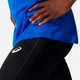 Тайтси чоловічі ASICS Core Tight 2011C345-001 XL Чорні (4550330596811) - зображення 4