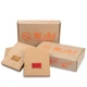Обложка-органайзер для документов HiArt PC-03-S19-4013-000 Shabby Ink - изображение 6