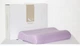 Подушка ортопедическая MirSon №7113 Elite Delicate Satin Calypso Aero 58х40х10.5 (2200003400540) - изображение 1